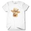 Men's Tshirt Thumbnail
