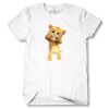Men's Tshirt Thumbnail
