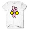 Men's Tshirt Thumbnail