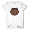 Men's Tshirt Thumbnail