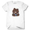 Men's Tshirt Thumbnail