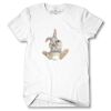 Men's Tshirt Thumbnail