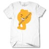 Men's Tshirt Thumbnail