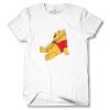 Men's Tshirt Thumbnail