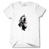 Men's Tshirt Thumbnail