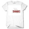 Men's Tshirt Thumbnail