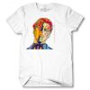 Men's Tshirt Thumbnail