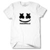 Men's Tshirt Thumbnail