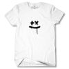 Men's Tshirt Thumbnail
