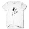 Men's Tshirt Thumbnail