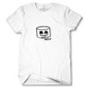 Men's Tshirt Thumbnail