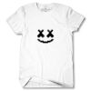 Men's Tshirt Thumbnail