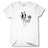 Men's Tshirt Thumbnail