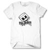Men's Tshirt Thumbnail