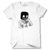 Men's Tshirt Thumbnail