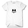 Men's Tshirt Thumbnail