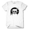 Men's Tshirt Thumbnail