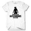 Men's Tshirt Thumbnail
