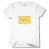 Men's Tshirt Thumbnail