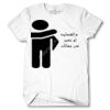Men's Tshirt Thumbnail