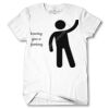 Men's Tshirt Thumbnail