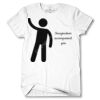 Men's Tshirt Thumbnail