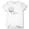 Men's Tshirt Thumbnail