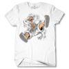 Men's Tshirt Thumbnail