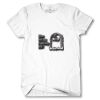 Men's Tshirt Thumbnail
