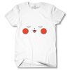 Men's Tshirt Thumbnail