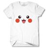 Men's Tshirt Thumbnail