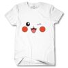 Men's Tshirt Thumbnail