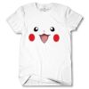 Men's Tshirt Thumbnail