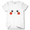 Men's Tshirt Thumbnail