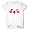 Men's Tshirt Thumbnail