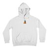 Hoodie Thumbnail