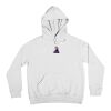 Hoodie Thumbnail