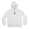 Hoodie Thumbnail