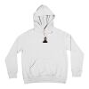 Hoodie Thumbnail