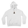Hoodie Thumbnail