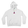 Hoodie Thumbnail
