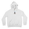 Hoodie Thumbnail