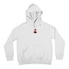 Hoodie Thumbnail