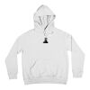 Hoodie Thumbnail