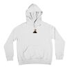 Hoodie Thumbnail