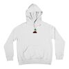 Hoodie Thumbnail
