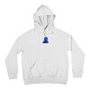 Hoodie Thumbnail