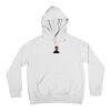 Hoodie Thumbnail