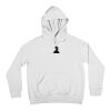 Hoodie Thumbnail