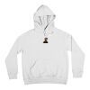 Hoodie Thumbnail